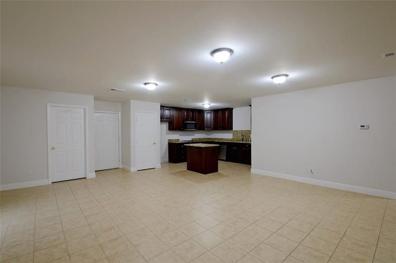 4702 Mariner Drive, Rowlett TX 75088 - Photo 6
