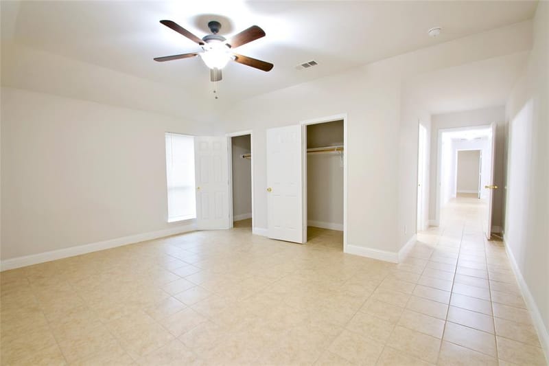 4702 Mariner Drive, Rowlett TX 75088 - Photo 13