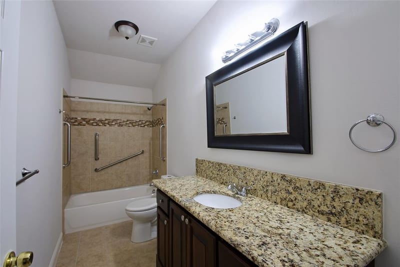 4702 Mariner Drive, Rowlett TX 75088 - Photo 12