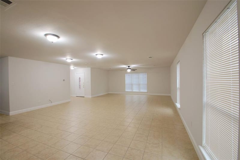 4702 Mariner Drive, Rowlett TX 75088 - Photo 7