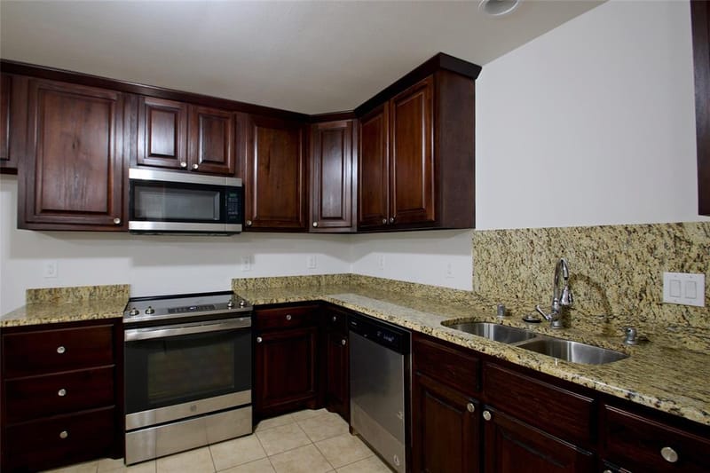 4702 Mariner Drive, Rowlett TX 75088 - Photo 3