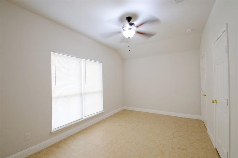 4702 Mariner Drive, Rowlett TX 75088 - Photo 9