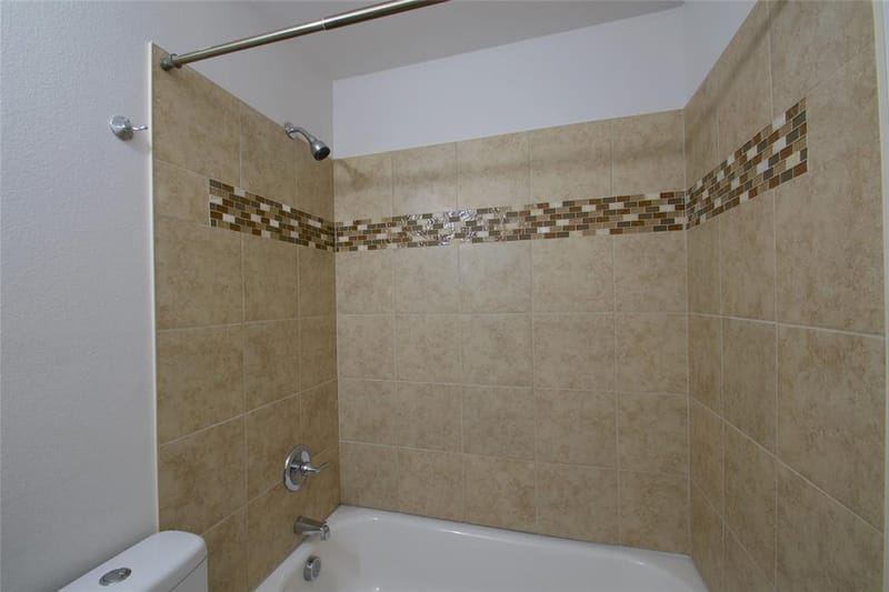 4702 Mariner Drive, Rowlett TX 75088 - Photo 10