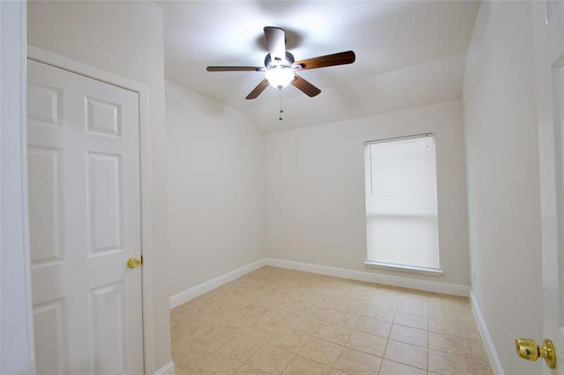 4702 Mariner Drive, Rowlett TX 75088 - Photo 11