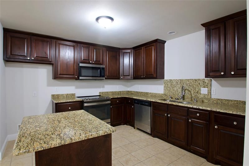 4702 Mariner Drive, Rowlett TX 75088 - Photo 4