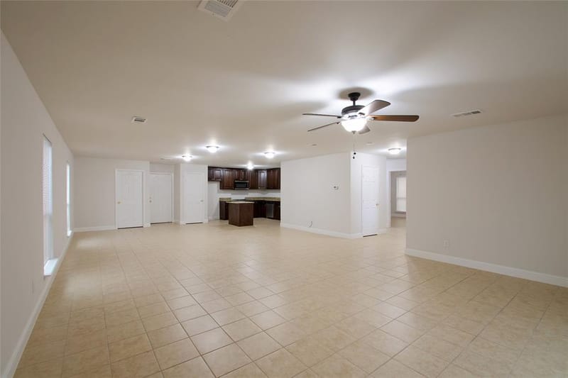 4702 Mariner Drive, Rowlett TX 75088 - Photo 8