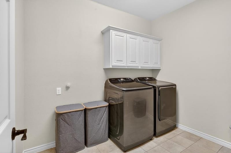 5817 Pine Flat Court, Fort Worth TX 76179 - Photo 36