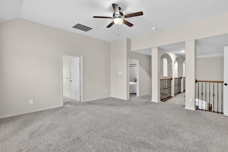 5817 Pine Flat Court, Fort Worth TX 76179 - Photo 28