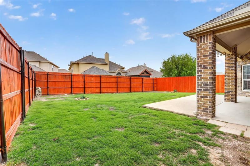 5817 Pine Flat Court, Fort Worth TX 76179 - Photo 5