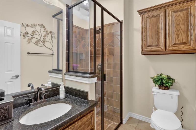 5817 Pine Flat Court, Fort Worth TX 76179 - Photo 24