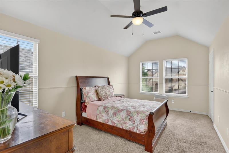 5817 Pine Flat Court, Fort Worth TX 76179 - Photo 30