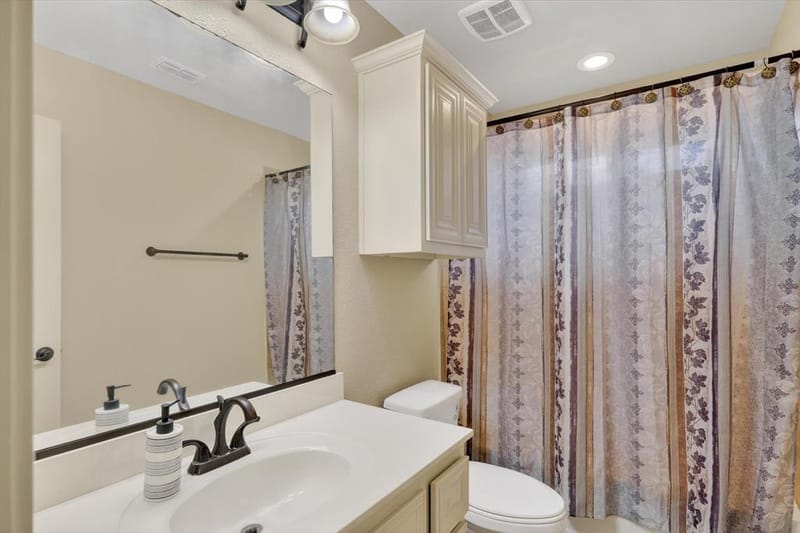 5817 Pine Flat Court, Fort Worth TX 76179 - Photo 34