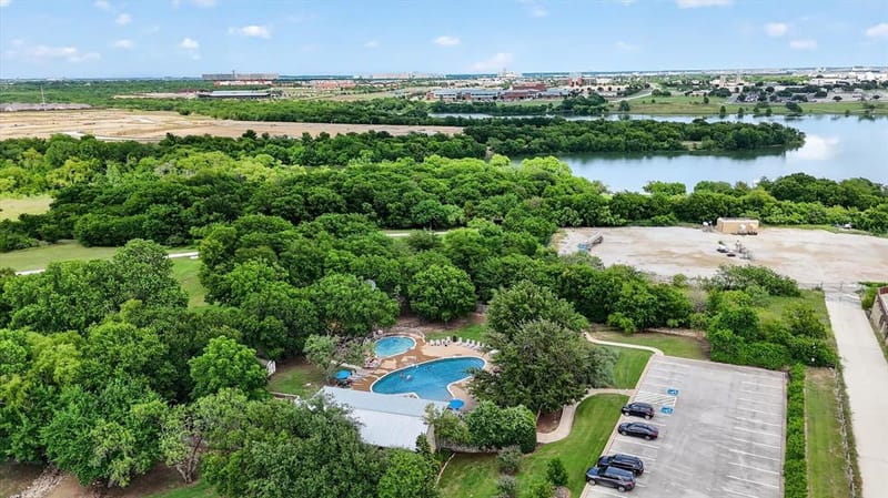 5817 Pine Flat Court, Fort Worth TX 76179 - Photo 38