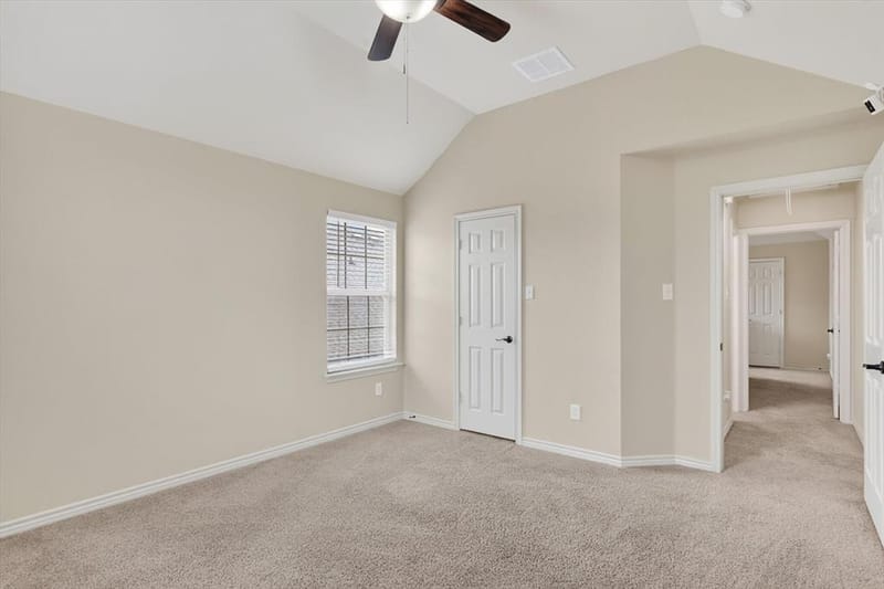 5817 Pine Flat Court, Fort Worth TX 76179 - Photo 33