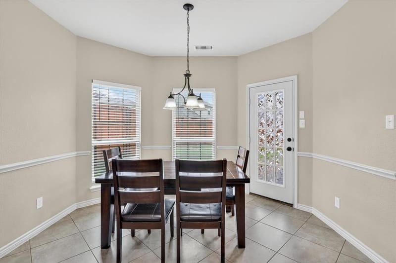 5817 Pine Flat Court, Fort Worth TX 76179 - Photo 37