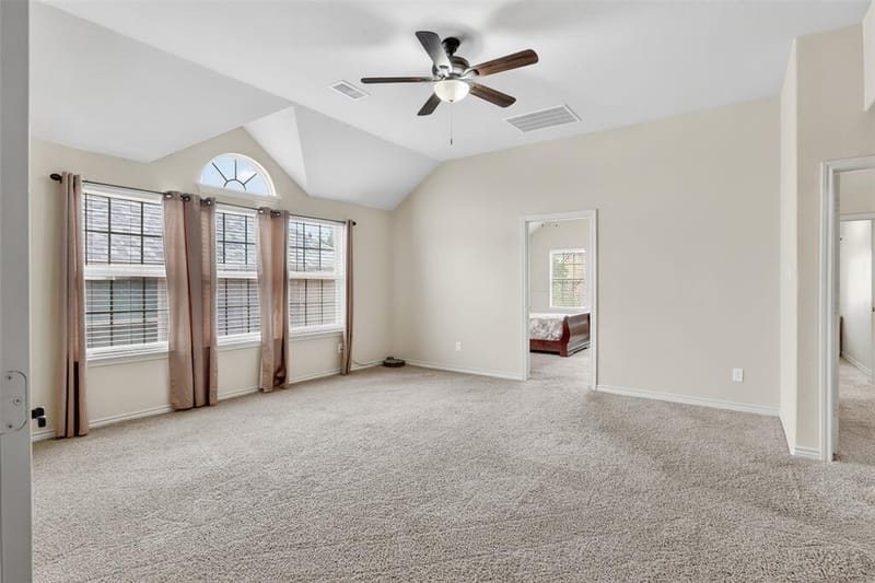 5817 Pine Flat Court, Fort Worth TX 76179 - Photo 40
