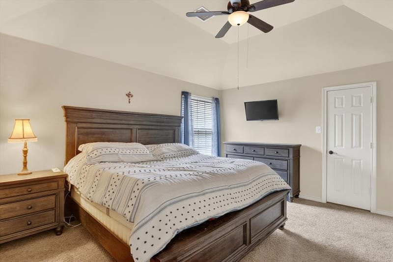 5817 Pine Flat Court, Fort Worth TX 76179 - Photo 35
