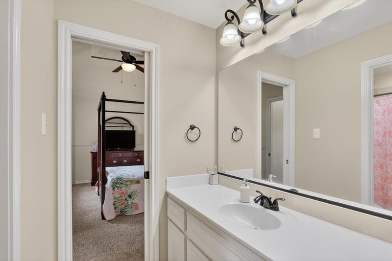 5817 Pine Flat Court, Fort Worth TX 76179 - Photo 31