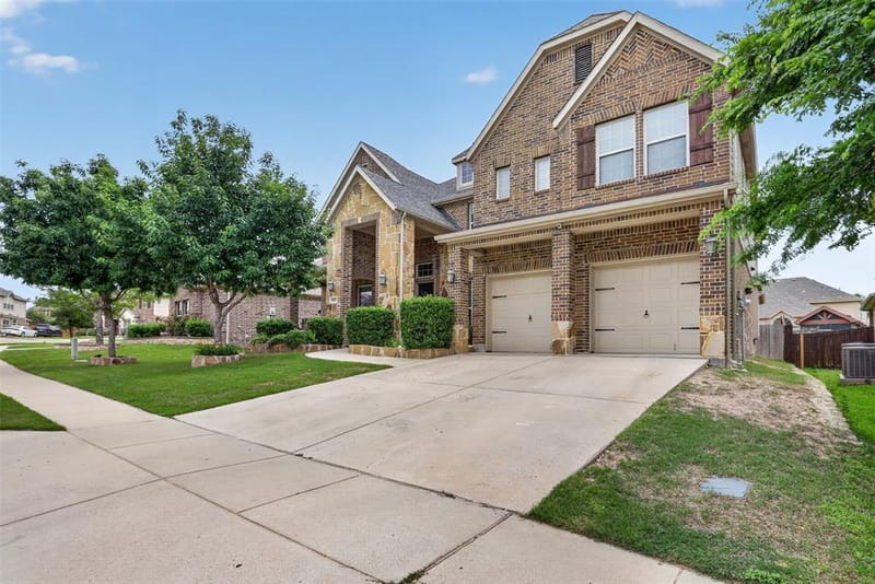 5817 Pine Flat Court, Fort Worth TX 76179 - Photo 39