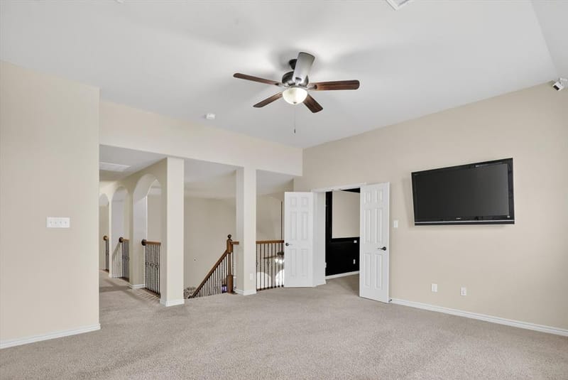5817 Pine Flat Court, Fort Worth TX 76179 - Photo 29
