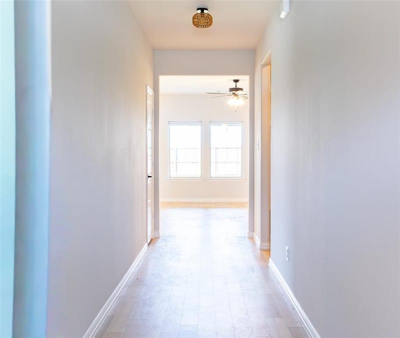 2604 Freeman Street, Anna TX 75409 - Photo 2