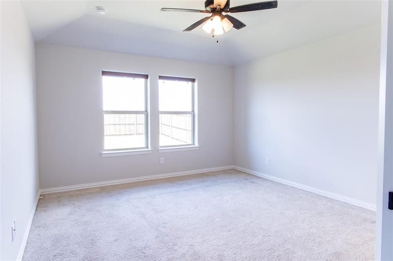 2604 Freeman Street, Anna TX 75409 - Photo 6
