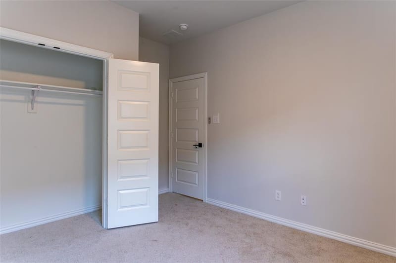 2604 Freeman Street, Anna TX 75409 - Photo 12