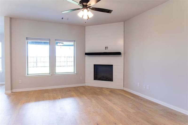 2604 Freeman Street, Anna TX 75409 - Photo 3
