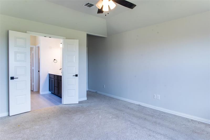 2604 Freeman Street, Anna TX 75409 - Photo 5