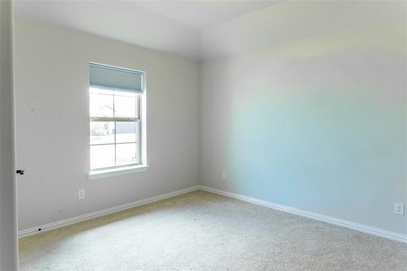 2604 Freeman Street, Anna TX 75409 - Photo 9