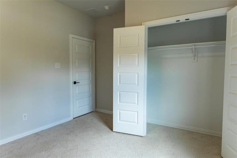 2604 Freeman Street, Anna TX 75409 - Photo 10