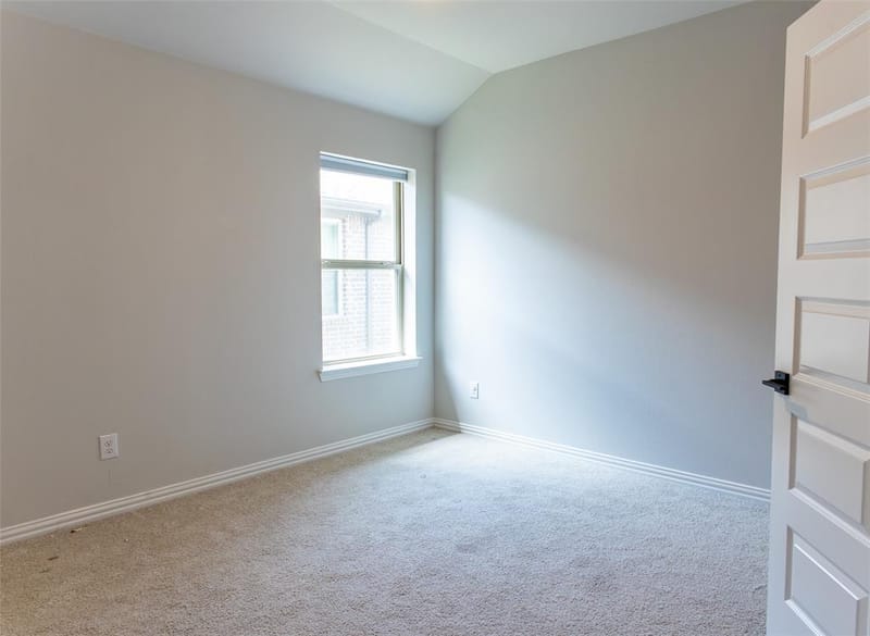 2604 Freeman Street, Anna TX 75409 - Photo 11