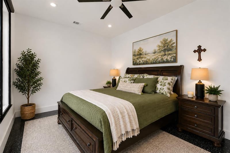 5000 Esquire Estates Road, Mabank TX 75156 - Photo 34