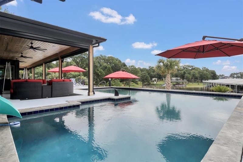 5000 Esquire Estates Road, Mabank TX 75156 - Photo 38