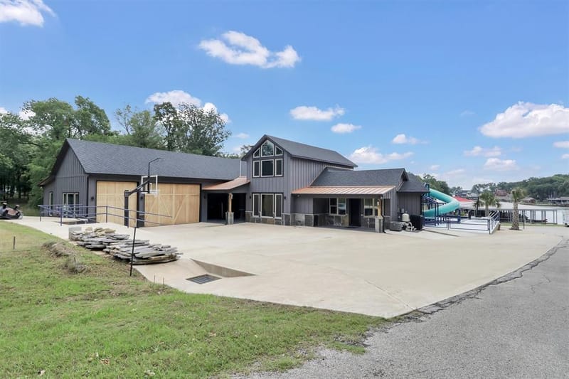 5000 Esquire Estates Road, Mabank TX 75156 - Photo 39
