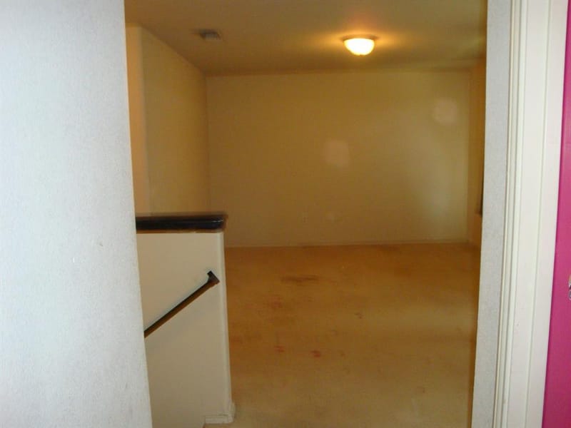 252 Rock Meadow Drive, Crowley TX 76036 - Photo 7