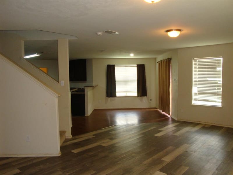252 Rock Meadow Drive, Crowley TX 76036 - Photo 5