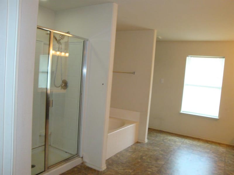 252 Rock Meadow Drive, Crowley TX 76036 - Photo 9