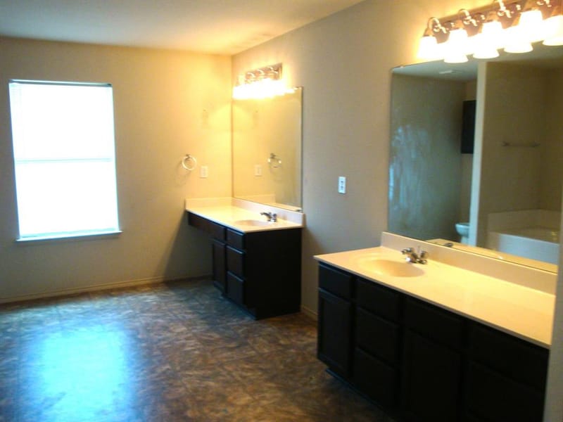 252 Rock Meadow Drive, Crowley TX 76036 - Photo 10