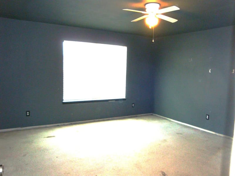 252 Rock Meadow Drive, Crowley TX 76036 - Photo 11