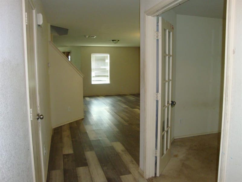 252 Rock Meadow Drive, Crowley TX 76036 - Photo 4