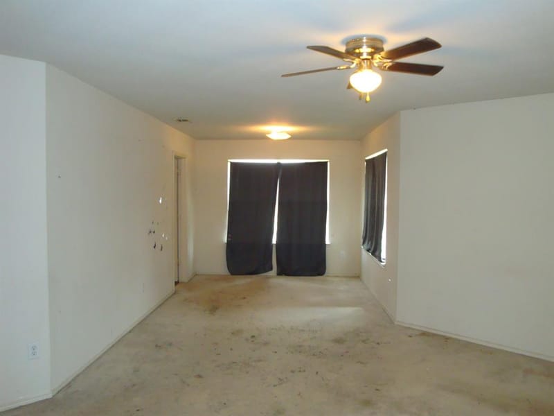 252 Rock Meadow Drive, Crowley TX 76036 - Photo 8