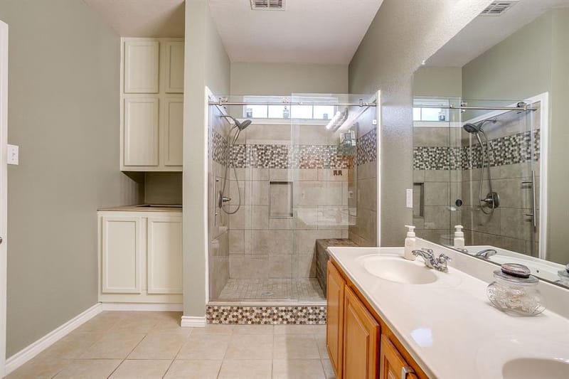 1607 Willow Lane, Cedar Hill TX 75104 - Photo 23