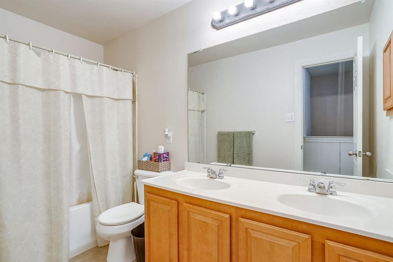 1607 Willow Lane, Cedar Hill TX 75104 - Photo 27