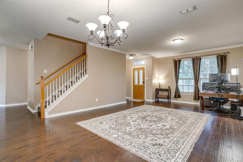 1607 Willow Lane, Cedar Hill TX 75104 - Photo 6