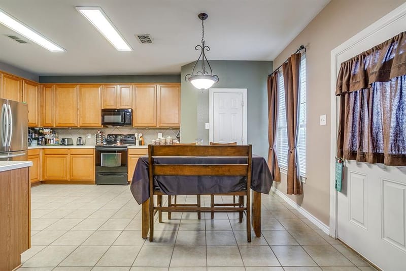 1607 Willow Lane, Cedar Hill TX 75104 - Photo 12