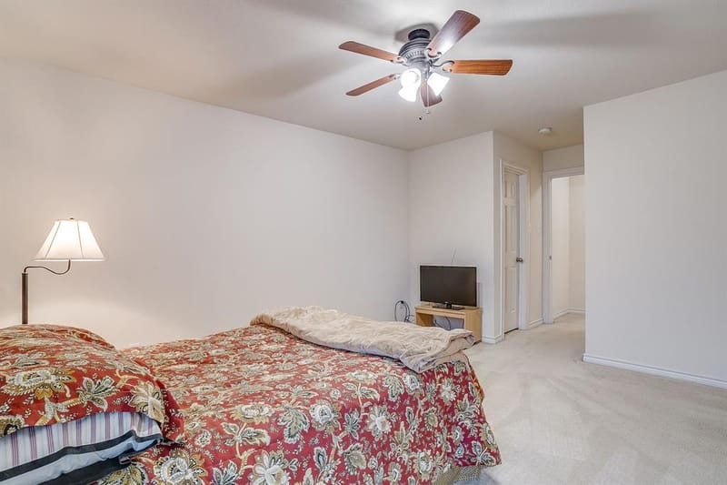 1607 Willow Lane, Cedar Hill TX 75104 - Photo 26