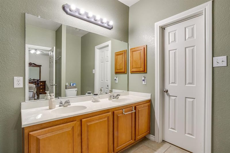 1607 Willow Lane, Cedar Hill TX 75104 - Photo 22