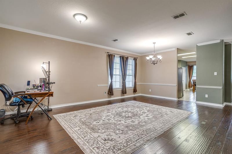 1607 Willow Lane, Cedar Hill TX 75104 - Photo 7