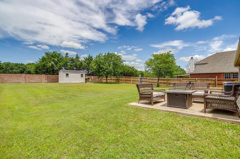 1607 Willow Lane, Cedar Hill TX 75104 - Photo 36